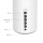 TP-Link Deco X20-DSL Mesh WiFi6 (1800Mb/s a/b/g/n/ac/ax) - 1045781 - zdjęcie 3